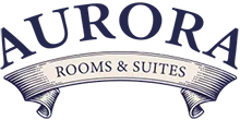 Aurora Spetses